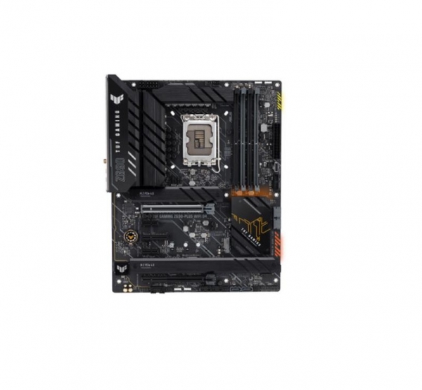 Mainboard ASUS TUF GAMING Z690-PLUS WIFI D4