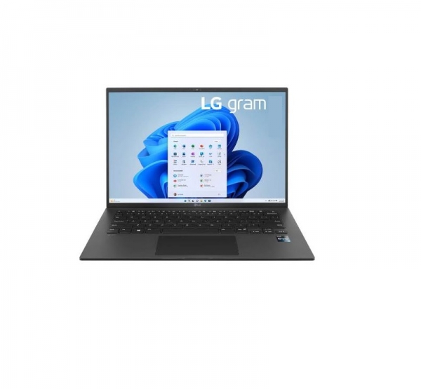 LAPTOP LG GRAM 2023 17ZD90R-G.AX73A5 ( i7-1360P/ 16GB/ 256GB/ 17