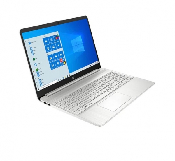 LAPTOP HP EliteBook 840 G10 877M6PA (i7-1355U/16GB/ SSD 512GB/14/Win 11 Pro/Silver/3Year)