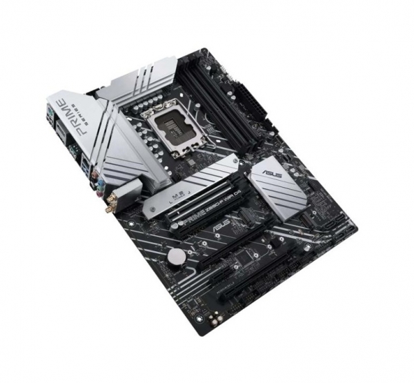 Mainboard ASUS PRIME Z690-P WIFI