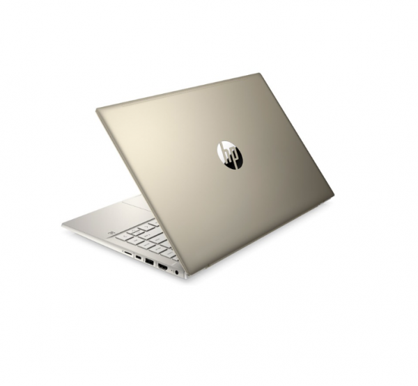 LAPTOP HP Pavilion 14-dv2073TU 7C0P2PA ( I5-1235U/ 16G/ SSD 512GB/ 14in FHD/ WIN 11/ GOLD)