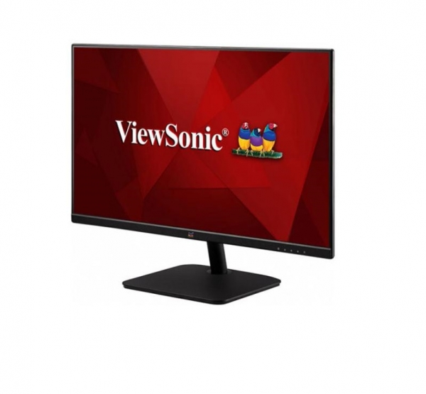 MÀN HÌNH LCD ViewSonic VA 2409H