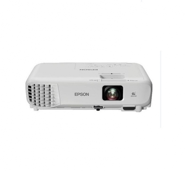 Máy chiếu Epson EB-982W