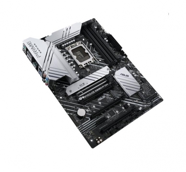 Mainboard ASUS PRIME Z690-P D4-CSM