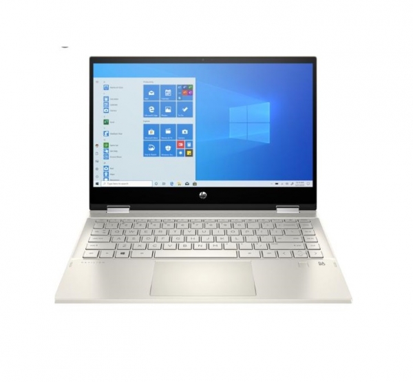 Laptop HP Envy 13-ba0046TU 171M7PA (i5-1035G4/8GB/512GB SSD/13.3