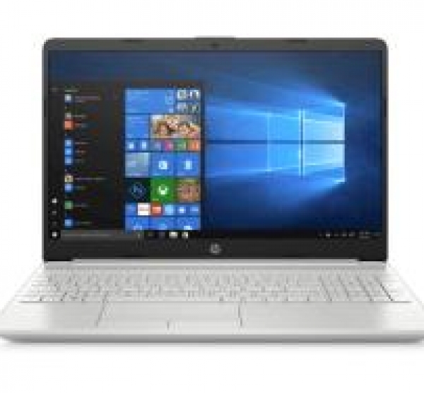 Laptop HP 240 G8 518V6PA (i5-1135G7/ 8GB/ 256GB SSD/ 14/ win10) - Bạc new