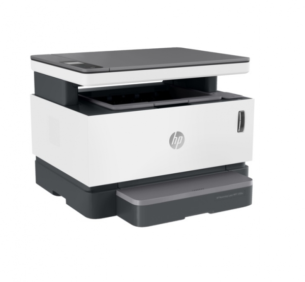  MÁY IN HP NEVERSTOP MFP 1200A ( 4QD21A ) – 01Y ( đa năng )