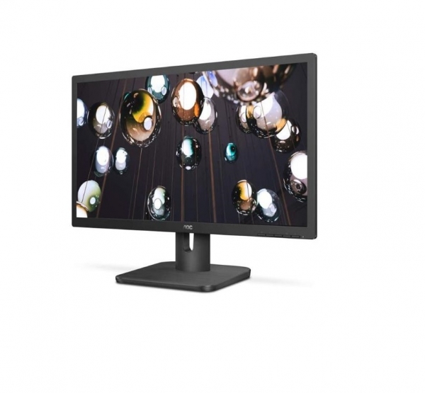 Màn Hình LCD  AOC 20E1H/74