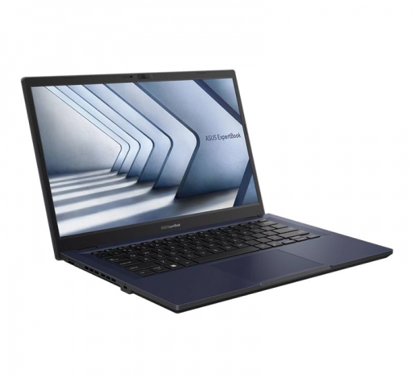 LAPTOP ASUS B1502CVA-NJ0667W (I5-1335U/ 8GB/	SSD 512GB/ 15.6