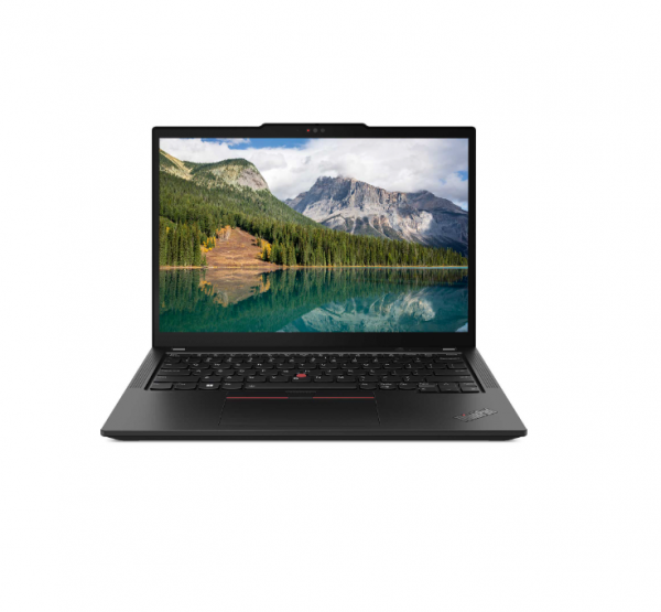 LAPTOP Lenovo Thinkpad X13 Gen 5 21LU004DVA  ( Core Ultra 5-125U/ 16GB / SSD512 / 13.3