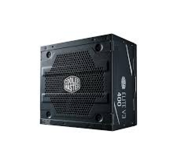 NGUỒN COOLER MASTER Elite V3 230V PK400 Box