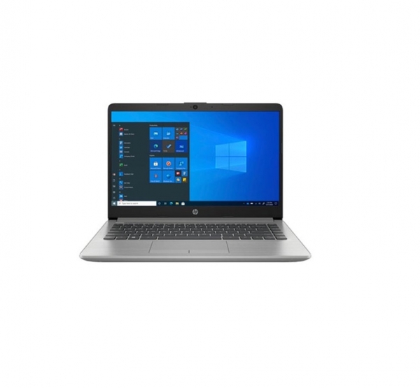 LAPTOP HP 240 G8 518W3PA  (i5-1135G7/4GB/ SSD 512GB/14 FHD /WIN 10) - Bạc 