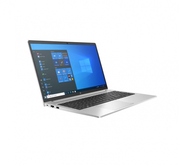 Laptop Hp ProBook 450 G8 2H0Y1PA (i7-1165G7/ 16G/ 512GB SSD/ 15.6 FHD-Finger/ 2G_MX450/ WIN 10)