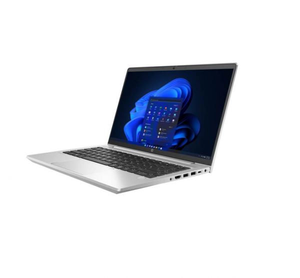Laptop HP ProBook 440 G9 6M0X2PA (I5-1235U/8G/SSD 256GB/14in FHD/WIN 11) - BẠC