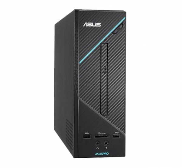 Máy tính để bàn PC ASUS D320SF-I57400056D  (I5/7400/4GB/1TB )