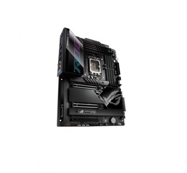 Mainboard ASUS ROG MAXIMUS Z690 HERO