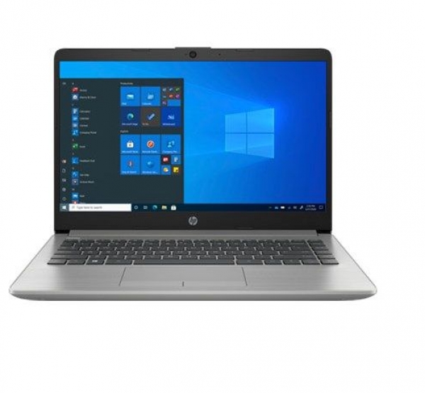 Laptop HP 240 G8 3D0E3PA ( i5-1135G7/ 4GB/ 256GBSSD/ 14