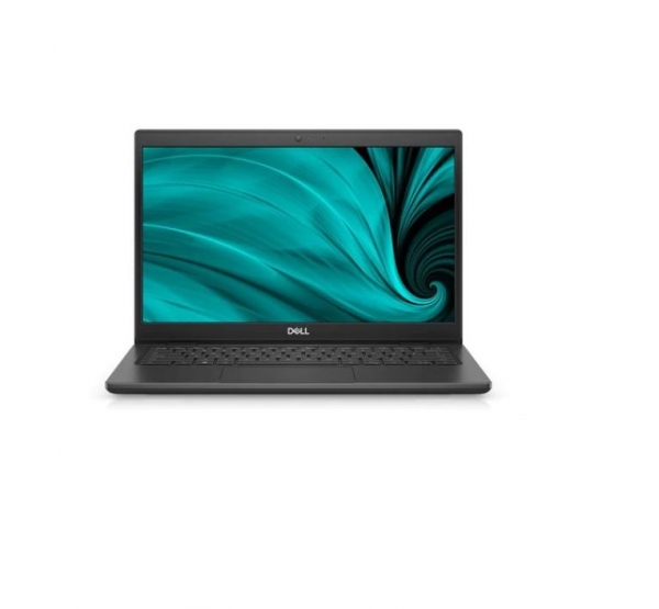 Laptop Dell Latitude 3430 ( i5-1235U / 16GB / 512GB / 14