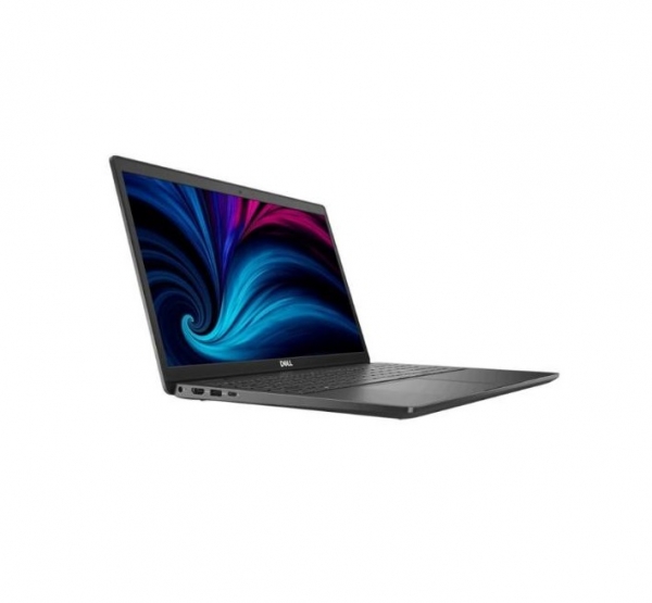 Laptop DELL Ins N3520	N5I5122W1 (I5-1235U/ 8GB/ SSD 256GB/ 15.6/win11)