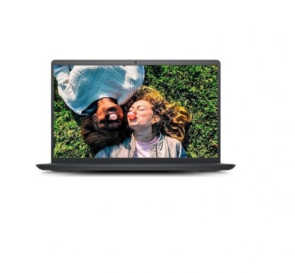 LAPTOP DELL Inspiron 3520 71049019 ( I5-1235U/ 8GB/ SSD 512GB/ 15.6