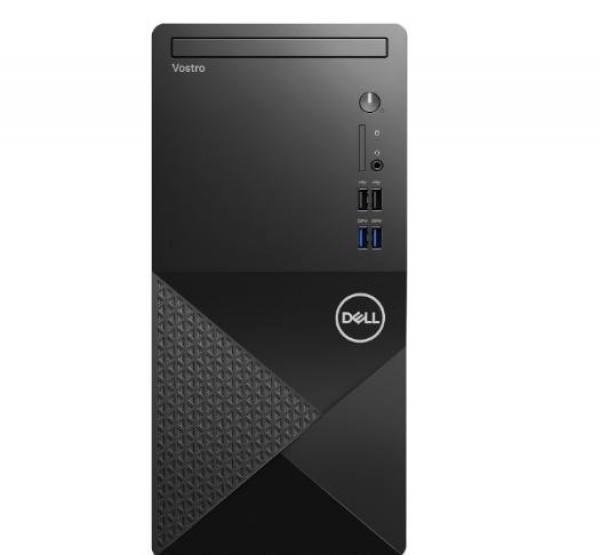 Máy bộ PC Dell Inspiron 3910 42IN390D02 ( i7-12700/ 8GB / 512SSD / GTX 1650 SUPER 4GB / W11)