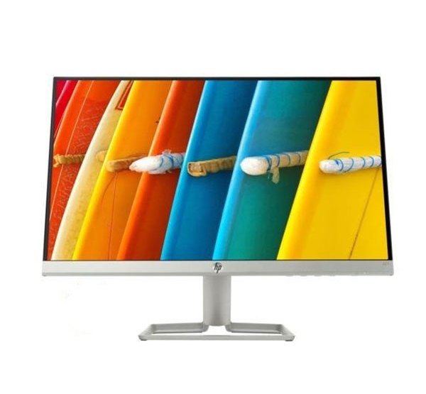 Màn hình LCD HP 22F 3AJ92AA 