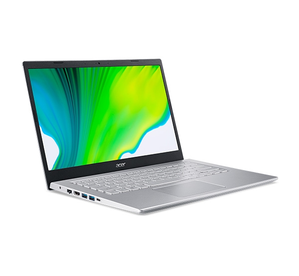 HP 15s-du3593TU	63P89PA  (i5-1135G7/8G/SSD 256GB/15 HD/WIN 11/- màu bạc) 