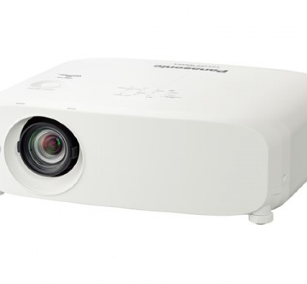 MÁY CHIẾU PANASONIC PT-LB425