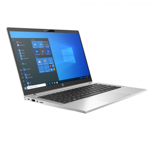 LAPTOP HP Probook 430 G8 2H0N8PA-Silver (i5-1135G7/8G/SSD 256G/13.3HD/ FP/WIN 10)	