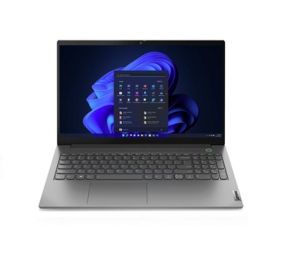 Laptop Lenovo ThinkBook 15 G4 IAP - 21DJ00CMVN (i5-1235U/8GB/256GB SSD/15.6