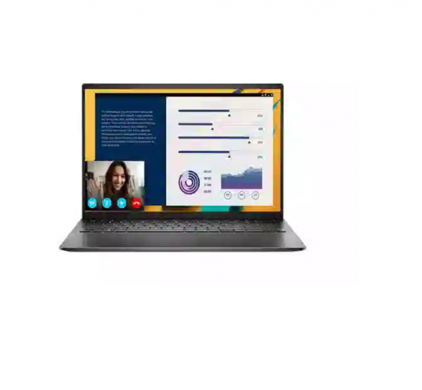Laptop DELL Vostro V5620 VWXVW (I5-1240P/16G/SSD 512GB/16 in/ FHD+/WIN 11/ OFFICE/ BẠC)