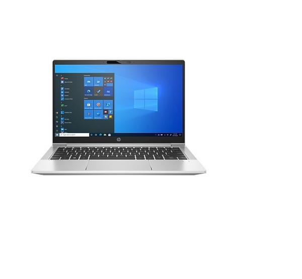 Laptop HP Probook 430 G8  614K9PA ( i5-1135G7/ 8GB/ 256GB/ 13.3FHD/ W11) - BẠC 