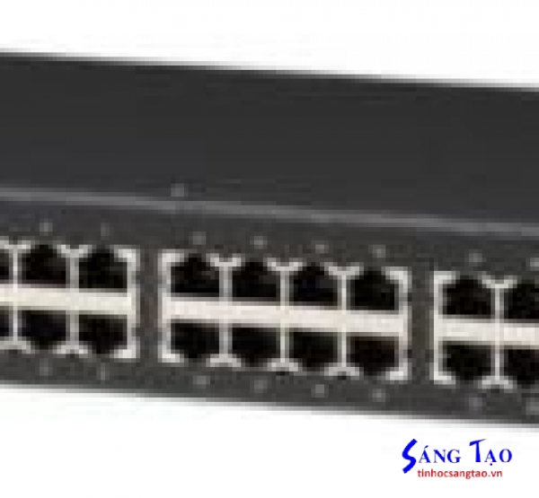  Switch MEN-4532B 