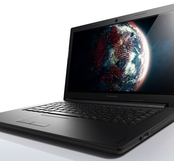  LENOVO IDEAPAD S410P - 59402717