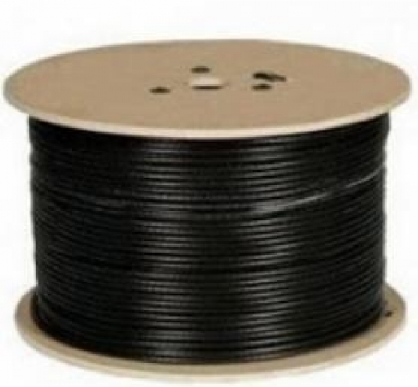  Cáp đồng trục APTEK RG6 603-1008