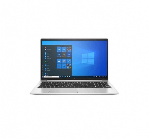 LAPTOP HP 240 G9 6L1X5PA ( I3-1215U/ 8GB/ 256GSSD/ 14