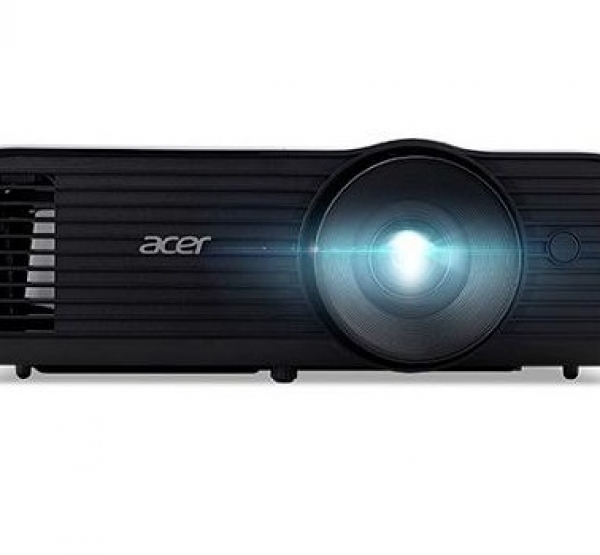  MÁY CHIẾU ACER X128HP