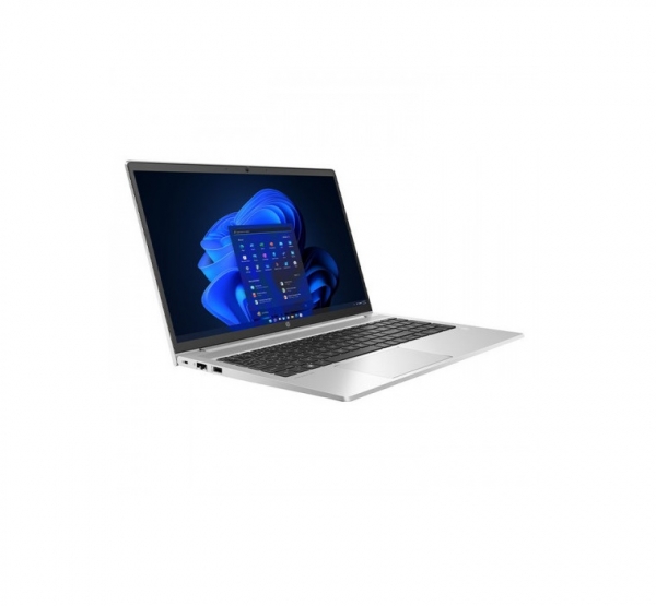 Laptop HP Probook 450 G9 6M0Z9PA ( i7-1255U/ 16GB/ 512GBSSD/ 15.6