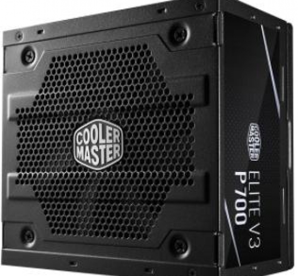 NGUỒN COOLER MASTER Elite V3 230V PC700 Box