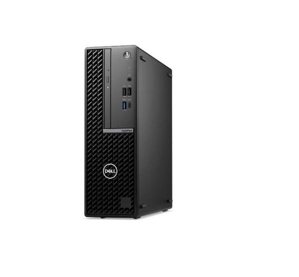 PC DELL Optiplex 7020 SFF S7020-14500-16512W ( i5-14500/ 16GB DDR5/ 512GB SSD,KB,M/ Win 11H/ 1Y )