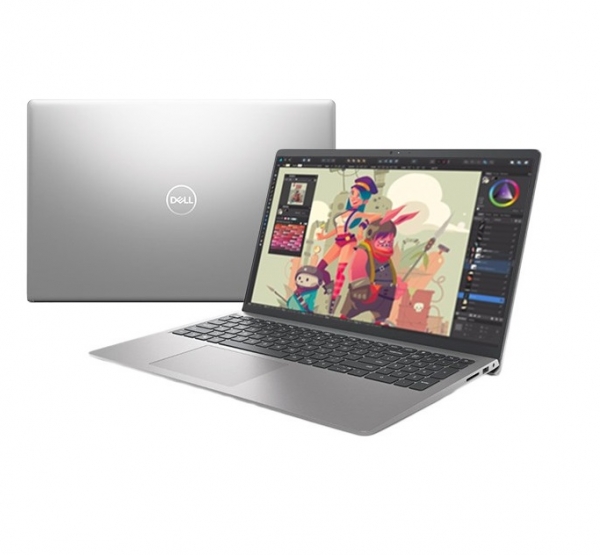 Laptop DELL INSPIRON 3511-70270652 (i7-1165G7/ 8GB/ 512GB/ 2GB- MX350/ 15.6 FHD/ WIN 11/ ĐEN)