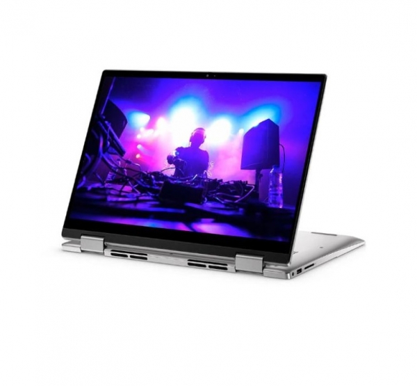 Laptop DELL INS 7430 T7430-i7U165W11SLU ( I7-1355U/16G/ SSD 512GB/14/win11)