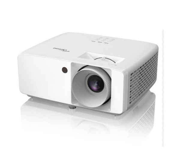 Máy chiếu Optoma ZH350 (Full HD/3600 ansi - Laser)