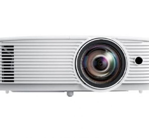 Máy chiếu Optoma W319ST (4000lm/ XGA)