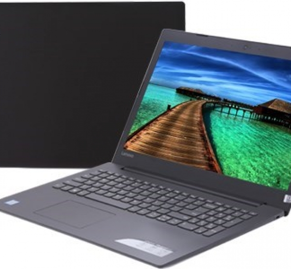 Lenovo G4030 - 80FY00DMVN - Black