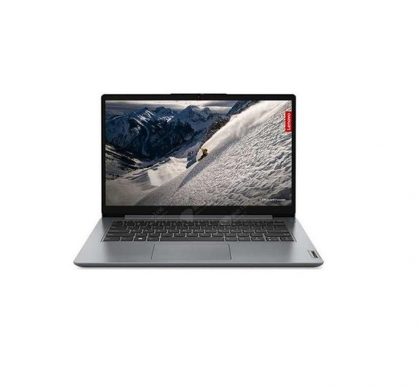 LAPTOP LENOVO S14 G3 IAP 82TW002EVN ( I7-1255U/ 8GB/ 512GB SSD/ 14