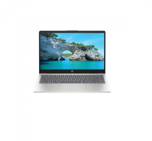 LAPTOP HP HP 14-ep1011TU 9Z2W3PA ( CORE 5-120U/ 16GB/ SSD512GB/ 14' FHD/ WIN 11/ BẠC)