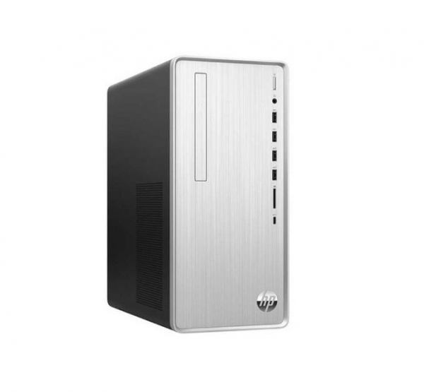 PC HP Pavilion TP01-4019d 8X3R3PA ( i5-13400/ 8GB/ 512G SSD/ K,M/ WIN 11/ BẠC)
