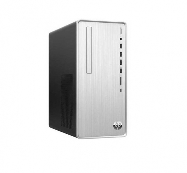 PC HP Pavilion TP01 8X3R4PA ( Core i3-13100 / 8GB/ 256GSSD / WLax/BT5  / KB/M / Win 11/ BẠC) 