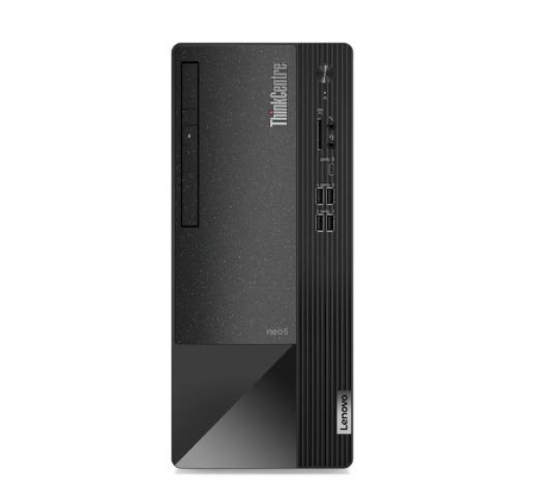 Máy bộ PC Lenovo ThinkCentre neo 50t 11SE00DPVA (i5-12400/4GB/SSD 256GB )